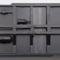 Weaver 2002 O Gauge BNSF PS-1 40' Boxcar EX/Box