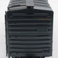 Weaver 2002 O Gauge BNSF PS-1 40' Boxcar EX/Box