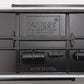 K-Line K641-7404 O Gauge 1999 Holiday Boxcar LN/Box