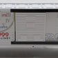 K-Line K641-7404 O Gauge 1999 Holiday Boxcar LN/Box