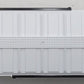 K-Line K641-7404 O Gauge 1999 Holiday Boxcar LN/Box