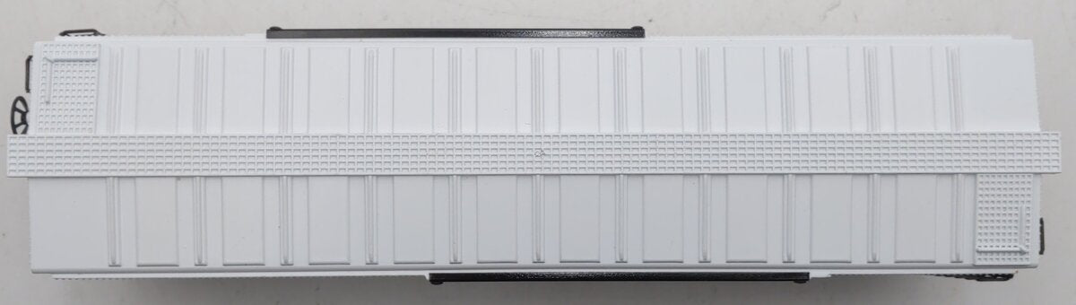 K-Line K641-7404 O Gauge 1999 Holiday Boxcar LN/Box