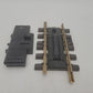 LGB 10560 G Electric Uncoupler EX/Box