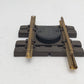 LGB 1009 G Scale Expandable Track L = 88 - 120 mm EX/Box