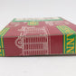 LGB 1009 G Scale Expandable Track L = 88 - 120 mm EX/Box