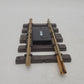 LGB 1015T G Scale Insulated Track Section EX/Box