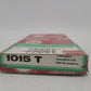 LGB 1015T G Scale Insulated Track Section EX/Box