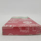 LGB 1015T G Scale Insulated Track Section EX/Box