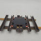 LGB 1015T G Scale Insulated Track Section EX/Box