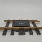LGB 1015T G Scale Insulated Track Section EX/Box