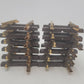 LGB 11040 R1 7.5 Degree Curved Track [Box of 12] EX/Box