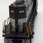 MTH 30-2722-1 O Gauge New York Central GP-7 Diesel Engine #5629 with PS2 LN/Box