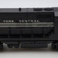 MTH 30-2722-1 O Gauge New York Central GP-7 Diesel Engine #5629 with PS2 LN/Box