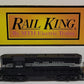 MTH 30-2722-1 O Gauge New York Central GP-7 Diesel Engine #5629 with PS2 LN/Box