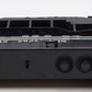 MTH 30-2722-1 O Gauge New York Central GP-7 Diesel Engine #5629 with PS2 LN/Box