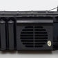 MTH 30-2722-1 O Gauge New York Central GP-7 Diesel Engine #5629 with PS2 LN/Box