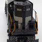 MTH 30-2722-1 O Gauge New York Central GP-7 Diesel Engine #5629 with PS2 LN/Box