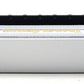 Atlas 37793 N Baltimore & Ohio Piggyback Flat w/ 40' Trailer #8790 LN/Box