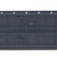 Atlas 37793 N Baltimore & Ohio Piggyback Flat w/ 40' Trailer #8790 LN/Box