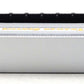 Atlas 37793 N Baltimore & Ohio Piggyback Flat w/ 40' Trailer #8790 LN/Box