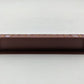 Atlas 50004686 N Union Pacific (CNW) Evans 52'6" Gondola #340117 LN/Box