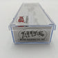 Atlas 50004686 N Union Pacific (CNW) Evans 52'6" Gondola #340117 LN/Box