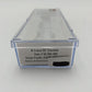 Atlas 50004686 N Union Pacific (CNW) Evans 52'6" Gondola #340117 LN/Box