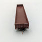 Atlas 50004686 N Union Pacific (CNW) Evans 52'6" Gondola #340117 LN/Box