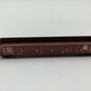 Atlas 50004686 N Union Pacific (CNW) Evans 52'6" Gondola #340117 LN/Box