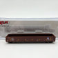 Atlas 50004686 N Union Pacific (CNW) Evans 52'6" Gondola #340117 LN/Box