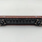 Atlas 50004686 N Union Pacific (CNW) Evans 52'6" Gondola #340117 LN/Box