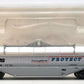 Atlas 50000854 N Scale Norfolk Southern 42' Coil Steel Car #165906 LN/Box