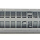 Atlas 50000854 N Scale Norfolk Southern 42' Coil Steel Car #165906 LN/Box