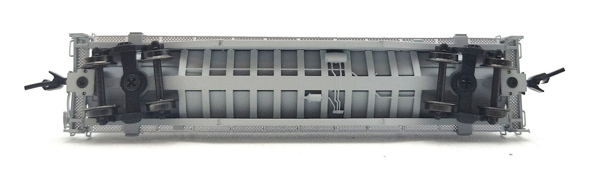 Atlas 50000854 N Scale Norfolk Southern 42' Coil Steel Car #165906 LN/Box