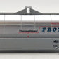 Atlas 50000854 N Scale Norfolk Southern 42' Coil Steel Car #165906 LN/Box