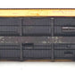 Roundhouse 86803 N Scale Dubuque Packing Co. Meat Reefer #63193 LN/Box