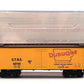 Roundhouse 86803 N Scale Dubuque Packing Co. Meat Reefer #63193 LN/Box