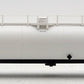 Atlas 37072 N Scale Shell 33K Tank Car #3017 LN/Box