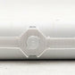Atlas 37072 N Scale Shell 33K Tank Car #3017 LN/Box
