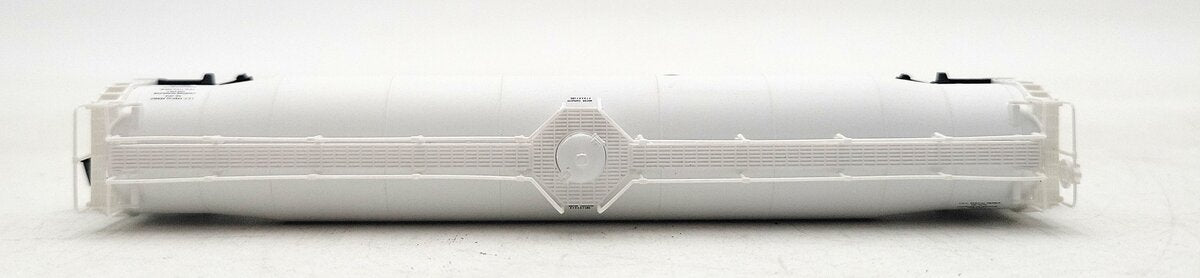 Atlas 37072 N Scale Shell 33K Tank Car #3017 LN/Box
