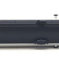Atlas 37072 N Scale Shell 33K Tank Car #3017 LN/Box