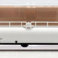 Atlas 37072 N Scale Shell 33K Tank Car #3017 LN/Box