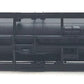 Atlas 43361 N Scale Fidelity Oil ACF 11,000 Gallon Tank #986 LN/Box