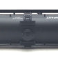 Atlas 43361 N Scale Fidelity Oil ACF 11,000 Gallon Tank #986 LN/Box