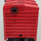 Lionel 2128190 O Scale 2021 Cardinal Bird Christmas Boxcar LN/Box