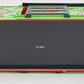 Lionel 2128190 O Scale 2021 Cardinal Bird Christmas Boxcar LN/Box