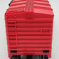 Lionel 2128190 O Scale 2021 Cardinal Bird Christmas Boxcar LN/Box