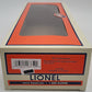 Lionel 2128190 O Scale 2021 Cardinal Bird Christmas Boxcar LN/Box