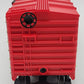 Lionel 2128190 O Scale 2021 Cardinal Bird Christmas Boxcar LN/Box