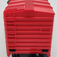 Lionel 2128190 O Scale 2021 Cardinal Bird Christmas Boxcar LN/Box